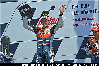 stoner_009_motogp_2012_usa_laguna_seca.jpg