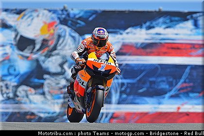 stoner_023_motogp_2012_usa_laguna_seca.jpg