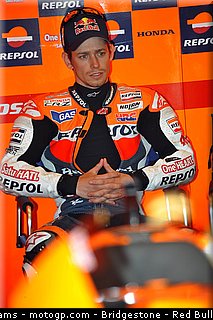 stoner_027_motogp_2012_usa_laguna_seca.jpg