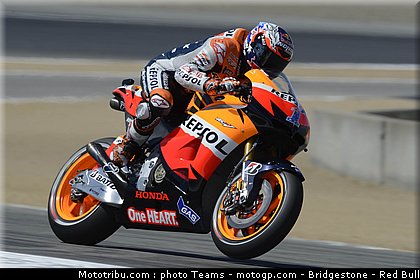 stoner_039_motogp_2012_usa_laguna_seca.jpg
