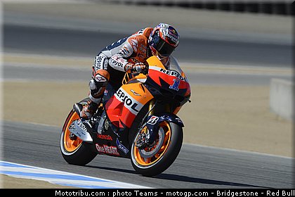 stoner_041_motogp_2012_usa_laguna_seca.jpg