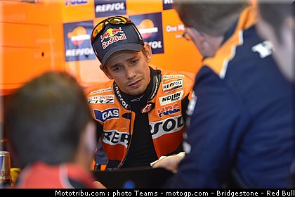 stoner_047_motogp_2012_usa_laguna_seca.jpg