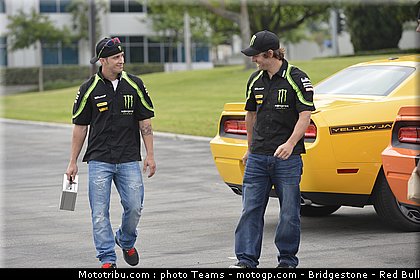 tech3_001_motogp_2012_usa_laguna_seca.jpg