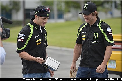 tech3_002_motogp_2012_usa_laguna_seca.jpg