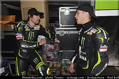 tech3_006_motogp_2012_usa_laguna_seca.jpg