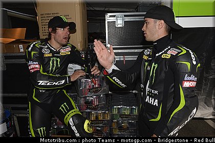 tech3_007_motogp_2012_usa_laguna_seca.jpg