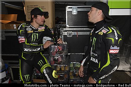 tech3_008_motogp_2012_usa_laguna_seca.jpg