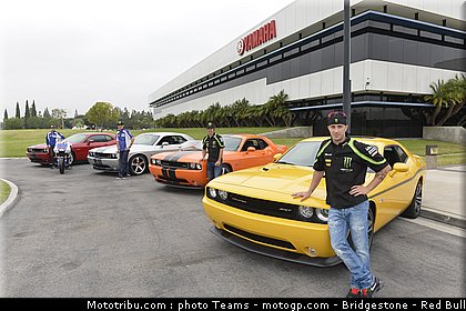 yamaha_001_motogp_2012_usa_laguna_seca.jpg