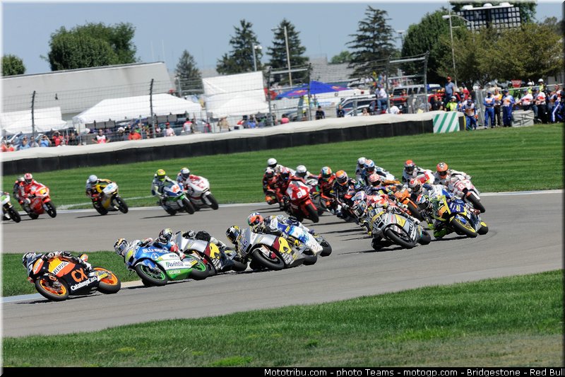moto2_003_usa_indianapolis_2012