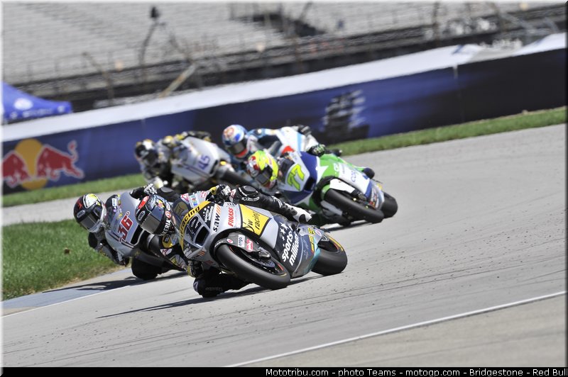 moto2_004_usa_indianapolis_2012