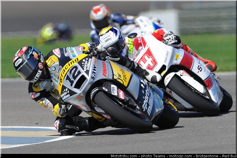 moto2_005_usa_indianapolis_2012