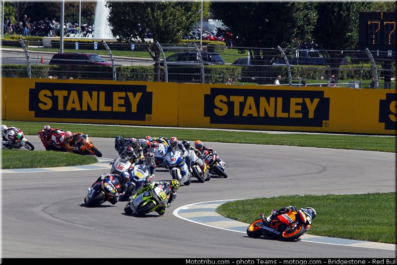 moto2_006_usa_indianapolis_2012