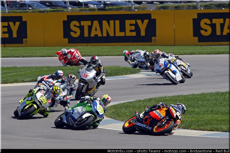 moto2_009_usa_indianapolis_2012