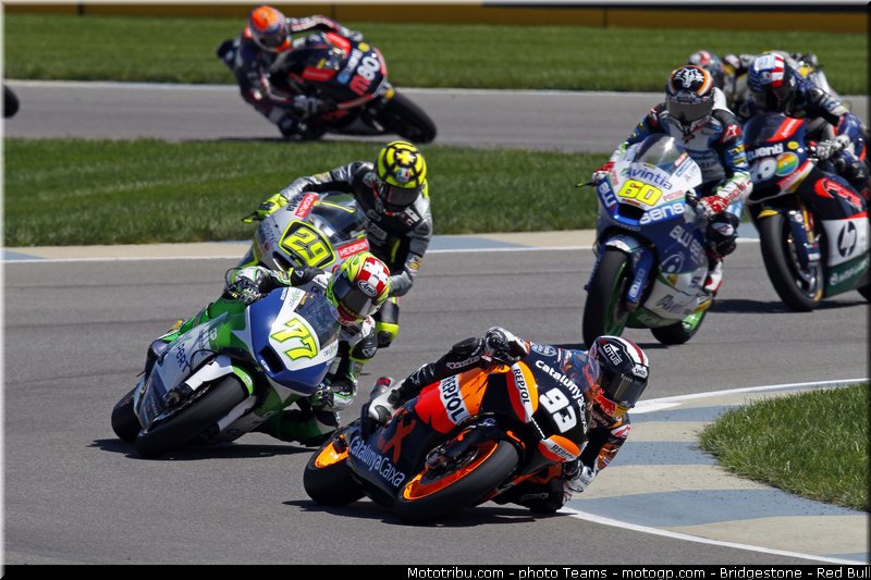 moto2_010_usa_indianapolis_2012