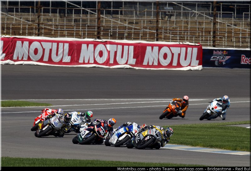 moto2_011_usa_indianapolis_2012
