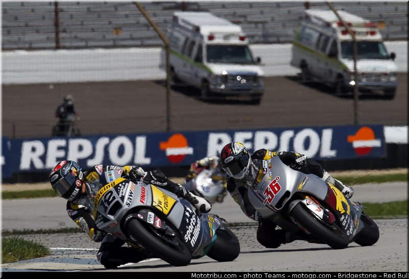 moto2_012_usa_indianapolis_2012