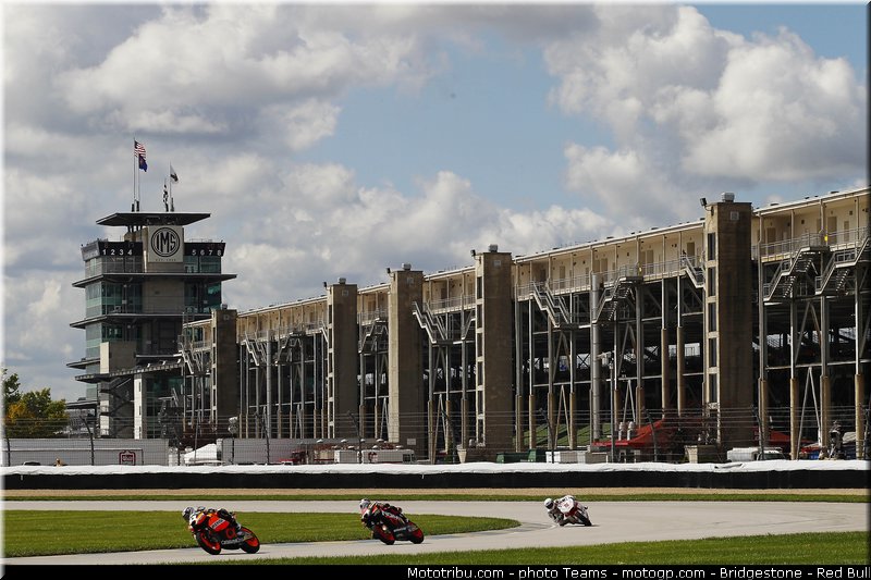 moto2_013_usa_indianapolis_2012