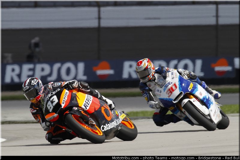 moto2_014_usa_indianapolis_2012
