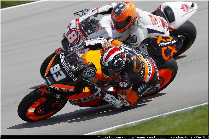 moto2_015_usa_indianapolis_2012