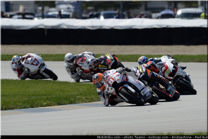 moto2_016_usa_indianapolis_2012