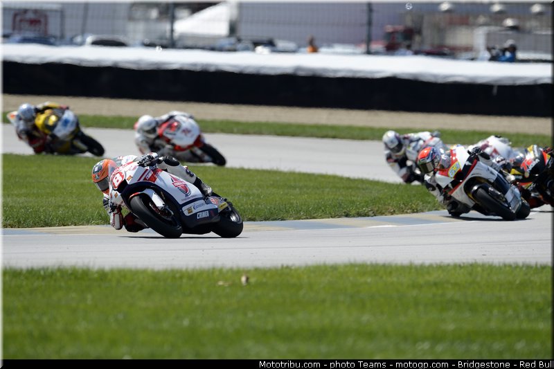 moto2_017_usa_indianapolis_2012