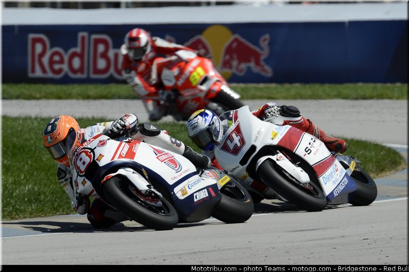 moto2_018_usa_indianapolis_2012