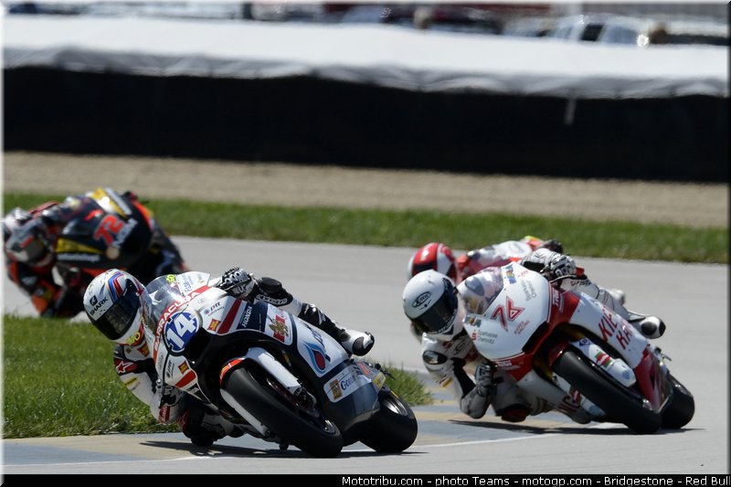 moto2_019_usa_indianapolis_2012