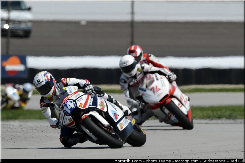 moto2_020_usa_indianapolis_2012