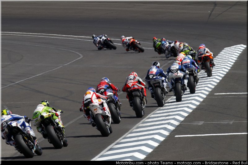 moto2_021_usa_indianapolis_2012