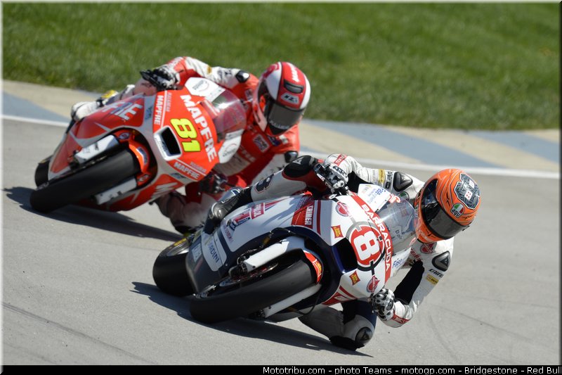 moto2_022_usa_indianapolis_2012