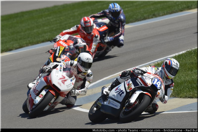 moto2_023_usa_indianapolis_2012