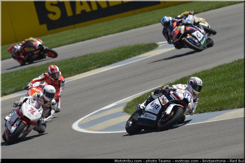 moto2_024_usa_indianapolis_2012