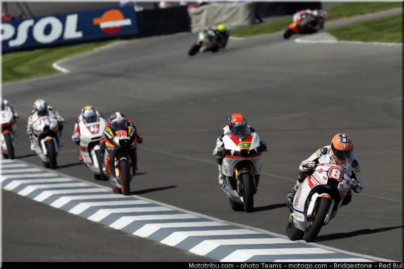 moto2_025_usa_indianapolis_2012