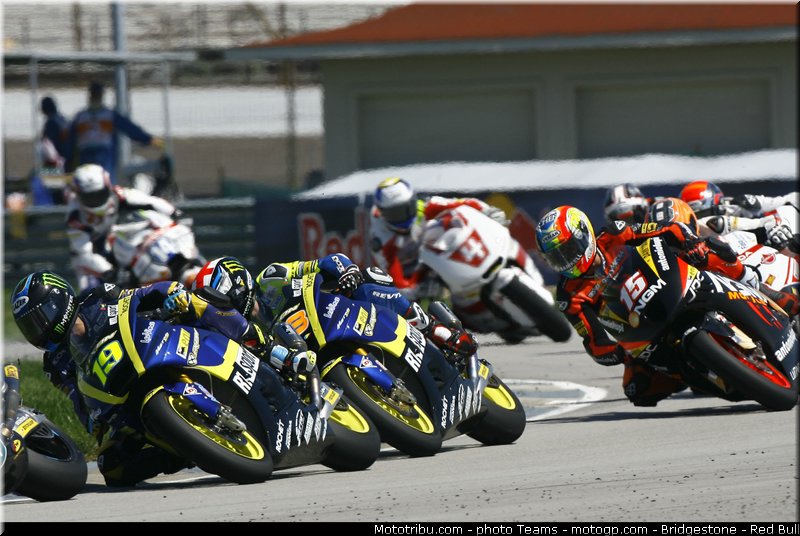 moto2_026_usa_indianapolis_2012