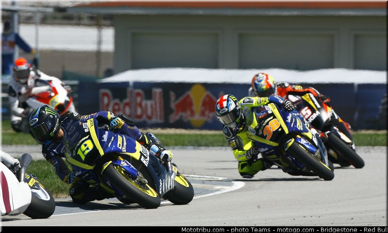moto2_027_usa_indianapolis_2012
