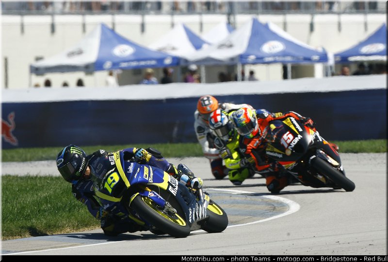 moto2_028_usa_indianapolis_2012