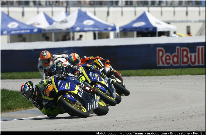 moto2_029_usa_indianapolis_2012