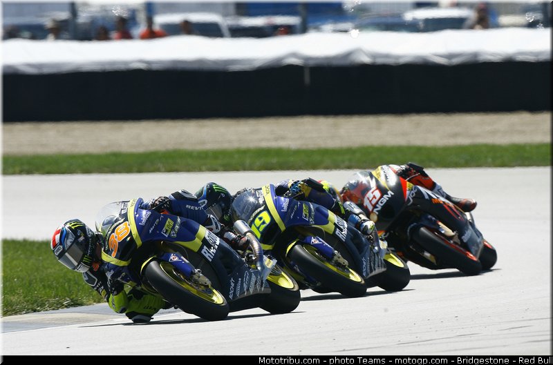 moto2_031_usa_indianapolis_2012