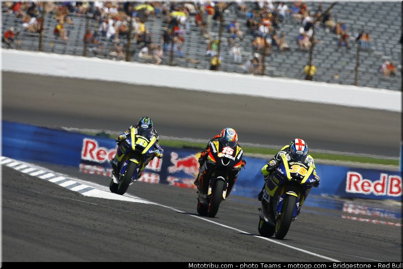 moto2_032_usa_indianapolis_2012