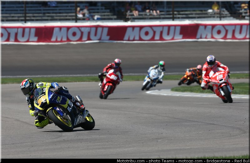 moto2_033_usa_indianapolis_2012