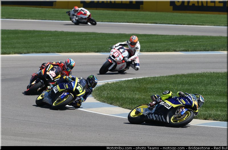 moto2_034_usa_indianapolis_2012