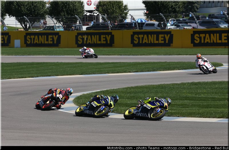 moto2_035_usa_indianapolis_2012