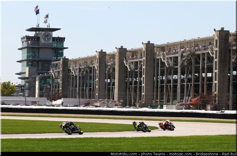 moto2_036_usa_indianapolis_2012