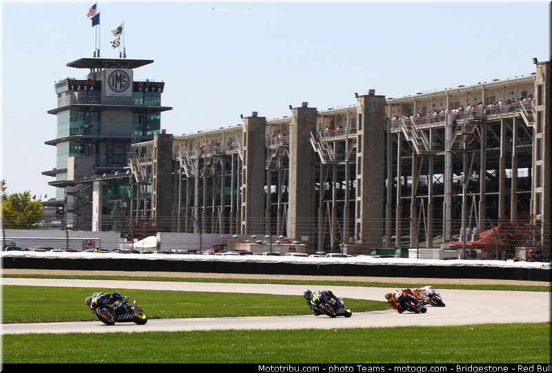 moto2_037_usa_indianapolis_2012
