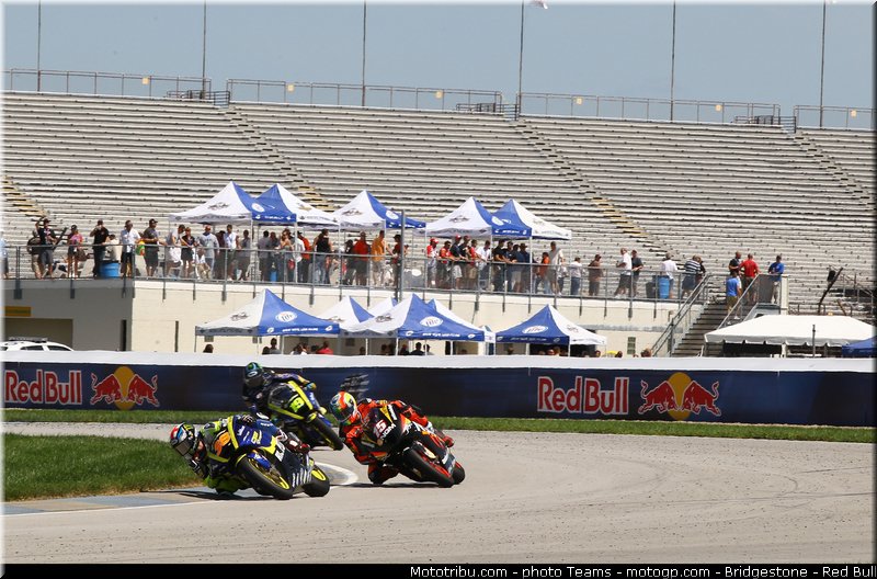 moto2_038_usa_indianapolis_2012