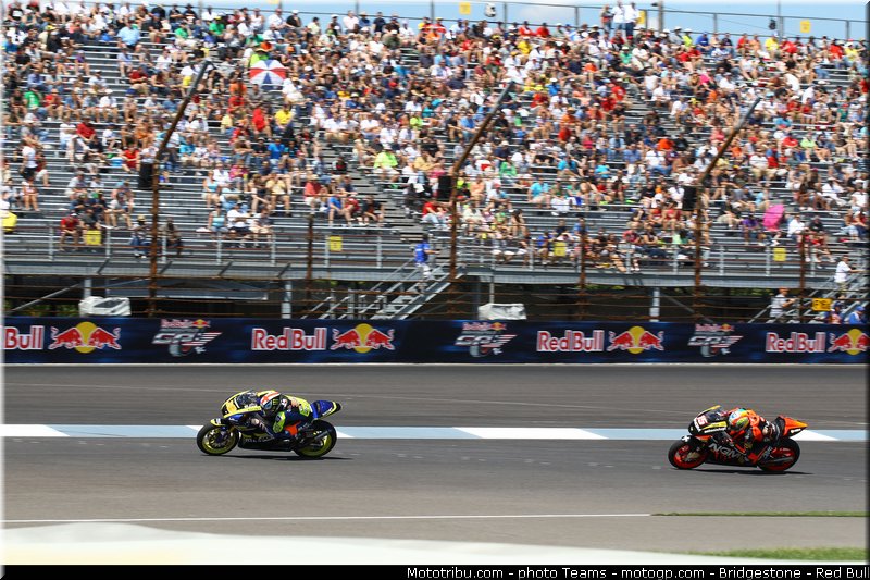 moto2_039_usa_indianapolis_2012