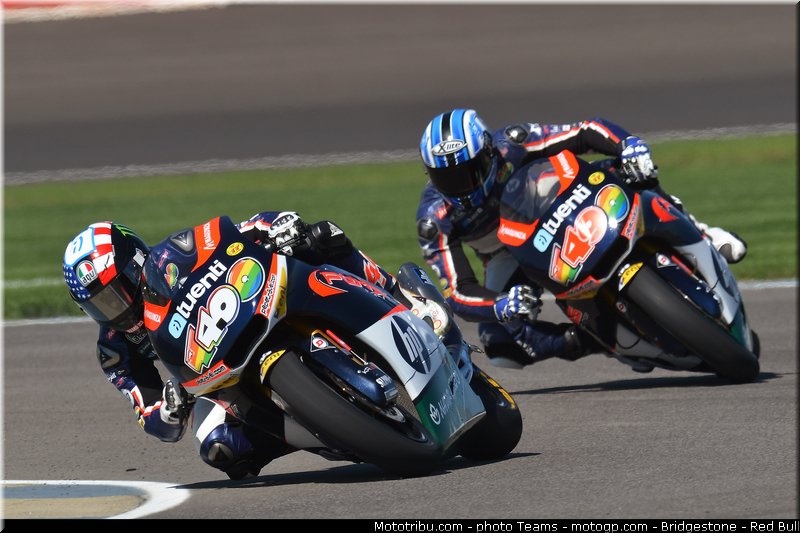 moto2_040_usa_indianapolis_2012