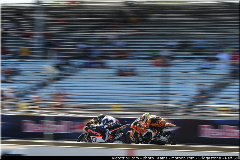 moto2_041_usa_indianapolis_2012