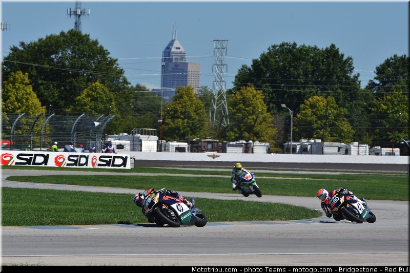 moto2_042_usa_indianapolis_2012