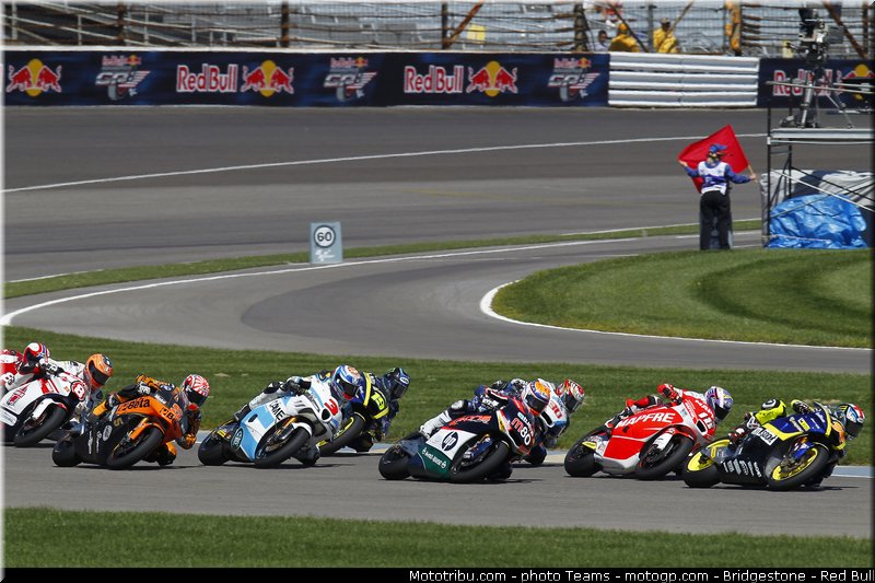 moto2_043_usa_indianapolis_2012